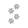 chien-46