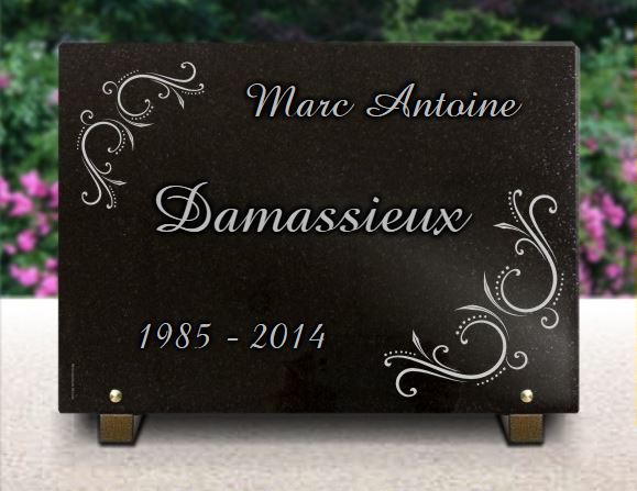https://www.plaque-funeraire.fr/catalogue/vuescatalogue/1413147922601.jpg