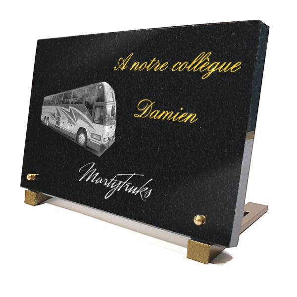 https://www.plaque-funeraire.fr/catalogue/vuescatalogue/1417036445725.jpg