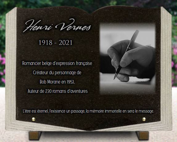 https://www.plaque-funeraire.fr/catalogue/vuescatalogue/1664621003795.jpg